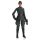 Star Wars Obi-Wan Kenobi Tala Imperial figura 15cm
