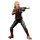 Star Wars Andor Vel Sartha figura 15cm
