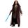 Star Wars Obi-Wan Kenobi - Obi-Wan Kenobi Jabiim figura 15cm