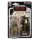 Star Wars Return of the Jedi 40th Anniversary Rebel Commando figura 15cm