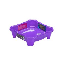 Beyblade stadion F6782EU40