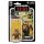 Star Wars Return on the Jedi 40th Anniversary Wicket figura 15cm