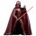Star Wars Revenge of the Jedi Darth Vader figura 15cm