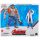 Marvel Avengers Beyond Earths Mightiest Gray Hulk & Dr. Bruce Banner figuras 15cm