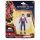 Marvel Spiderman No Way Home Marvel MJ figura 15cm