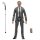 Marvel Spiderman No Way Home Matt Murdock figura 15cm