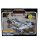 Star Wars The Mandalorian The Mandalorian N-1 Starfighter figura