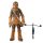 Star Wars Return of the Jedi Chewbacca figura 15cm