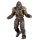 Star Wars The Book of Boba Fett Krrsantan figura 9,5cm