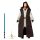 Star Wars Obi-Wan Kenobi - Obi-Wan Kenobi figura 15cm