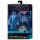 Star Wars Holocomm Collection Axe Woves figura 15cm