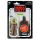 Star Wars The Book of Boba Fett Buckalakó 9,5cm