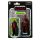 Star Wars Ahsoka HK-87 Assassin Droid figura 9,5cm