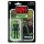 Star Wars The Book of Boba Fett Luke Skywalker figura 9,5cm
