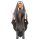 Star Wars Ahsoka - Ahsoka Tano figura 9,5m
