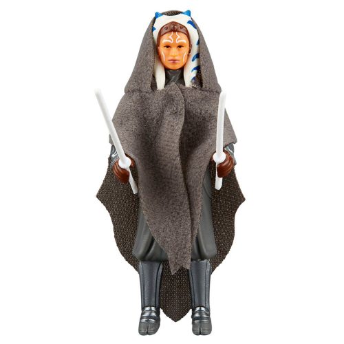 Star Wars Ahsoka - Ahsoka Tano figura 9,5m