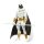 Marvel Strange Tales Moon Knight figura 15cm