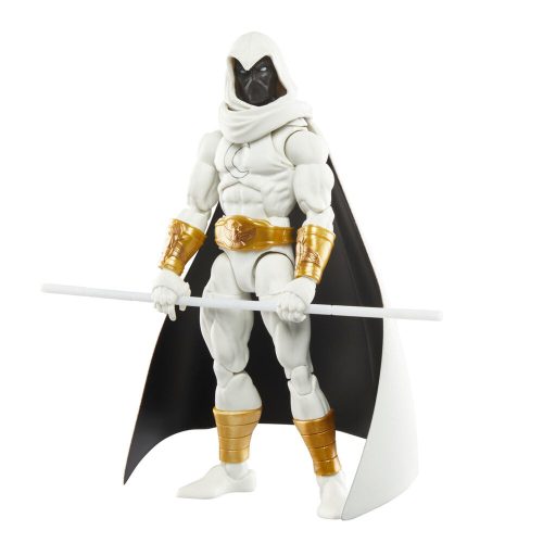 Marvel Strange Tales Moon Knight figura 15cm