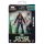 Marvel Strange Tales Bloostorm figura 15cm