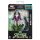 Marvel Strange Tales Marvel Liilith figura 15cm
