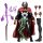 Marvel Strange Tales Brother Voodoo figura 15cm