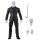 Marvel Spiderman Tombstone figura 15cm
