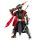 Marvel X-Men X-Cutioner figura 15cm