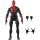 Marvel Legends Series Wolverine pack figuras 15cm
