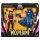 Marvel Legends Series Wolverine pack figuras 15cm