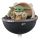 Star Wars: The Mandalorian Grogu figura