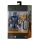 Star Wars The Mandalorian figura 15cm
