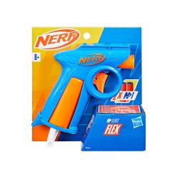 Nerf N series Flex