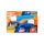 Nerf N series Agility