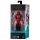 Star Wars Ahsoka HK-87 Assasin Droid figura 15cm