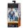 Star Wars The Mandalorian - Mandalorian Fleet Commander figura 15cm