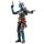 Star Wars Bo-Katan Kryze figura 15cm