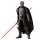 Star Wars Ahsoka Marrok figura