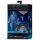 Star Wars Han Solo Holocomm Collection figura 15cm
