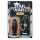 Star Wars Darth Vader figura 9,5cm