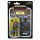 Star Wars: The Mandalorian Axe Woves Privateer figura 9,5cm