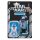 Star Wars Artoo-Detoo (R2-D2) figura 9,5cm
