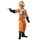 Star Wars Luke Skywalker Pilóta figura