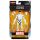 Marvel Legends Series Superior Iron Man figura 15cm