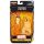 Marvel Legends Series Wolfsbane figura 15cm