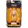 Marvel Legends Series Ka-Zar figura 15cm
