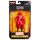Marvel Legends Series Red Widow figura 15cm