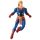 Marvel Legends Series Ikaris figura 15cm