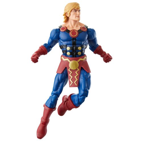 Marvel Legends Series Ikaris figura 15cm