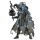 Marvel Legends Series Black Winter Thor figura 15cm