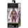 Star Wars The Book of Boba Fett Pyke Soldier figura 15cm